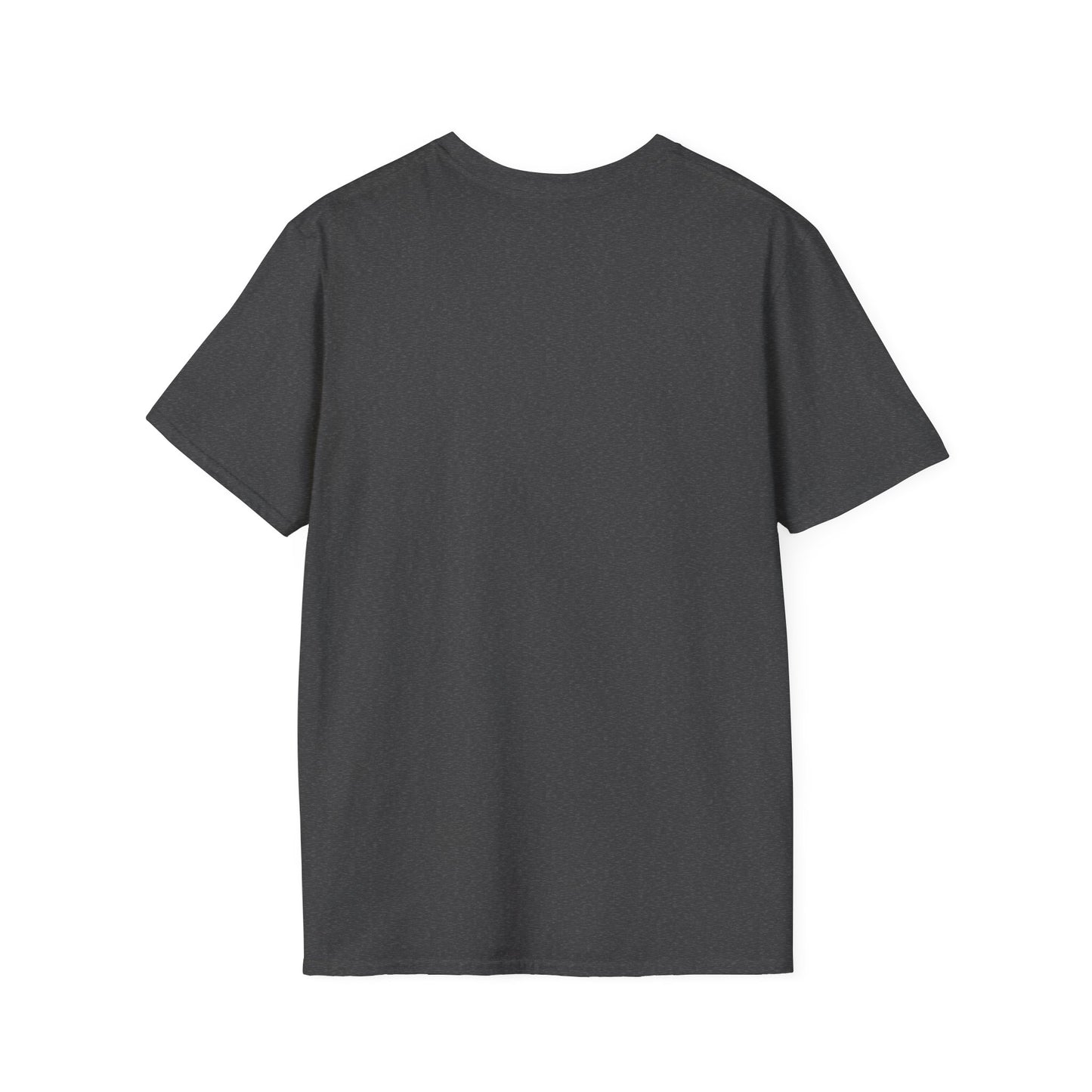 Chappell Roan: Pink Pony Club T-Shirt | Fun Unisex Softstyle Tee