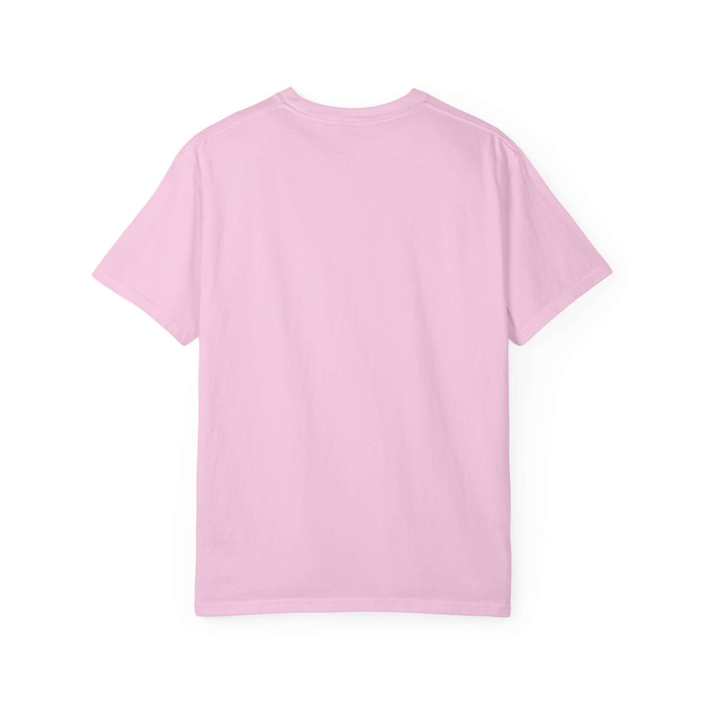 Pink Pony Club T-Shirt - Fun Graphic Tee