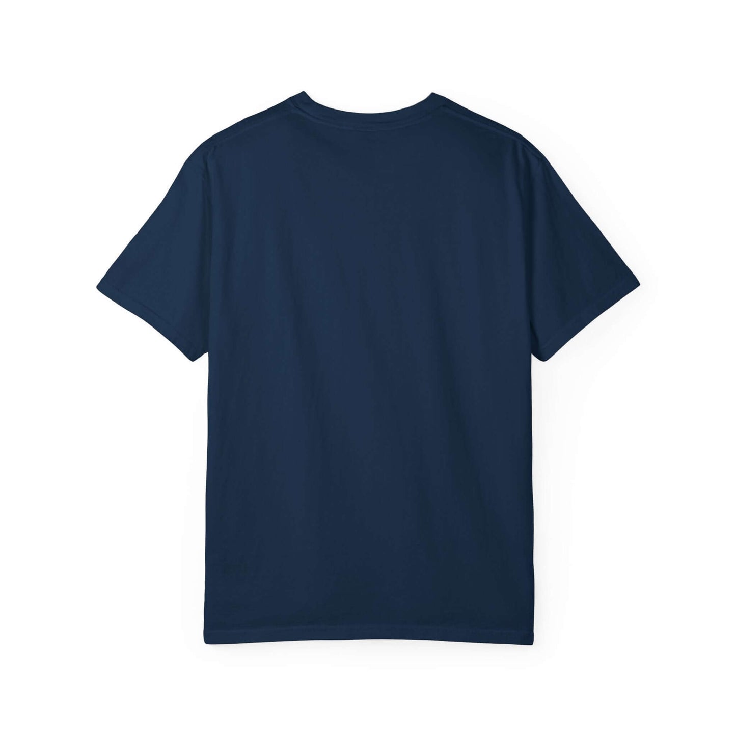 Chappell Lollapalooza Design- T shirt