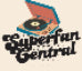 Superfan Store