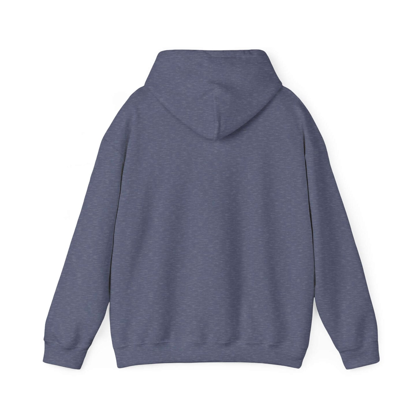 Chappell Unique Lolla Design Graphic Unisex Hoodie - Casual Comfort for Everyday Wear