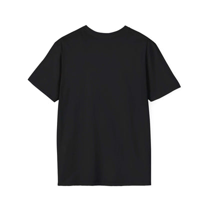 Chappell SNL inspired T-shirt. Fan Art. Unisex Softstyle T-Shirt