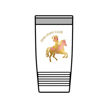 Chappell Roan. Pink Pony Club tumbler. Insulated Tumbler - 20oz Pink Pony Club