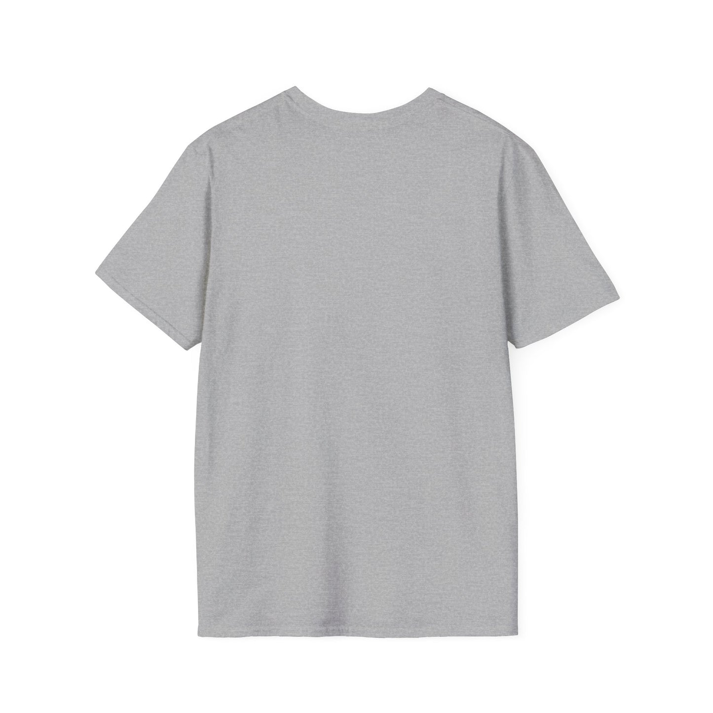 Chappell Roan: Pink Pony Club T-Shirt | Fun Unisex Softstyle Tee