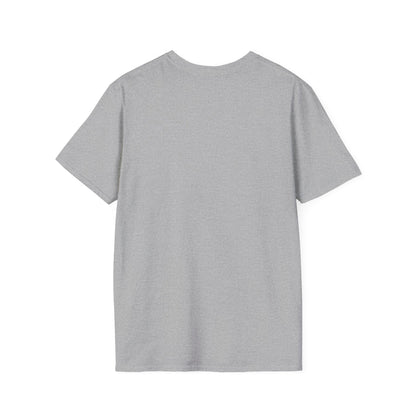 Chappell Roan: Pink Pony Club T-Shirt | Fun Unisex Softstyle Tee