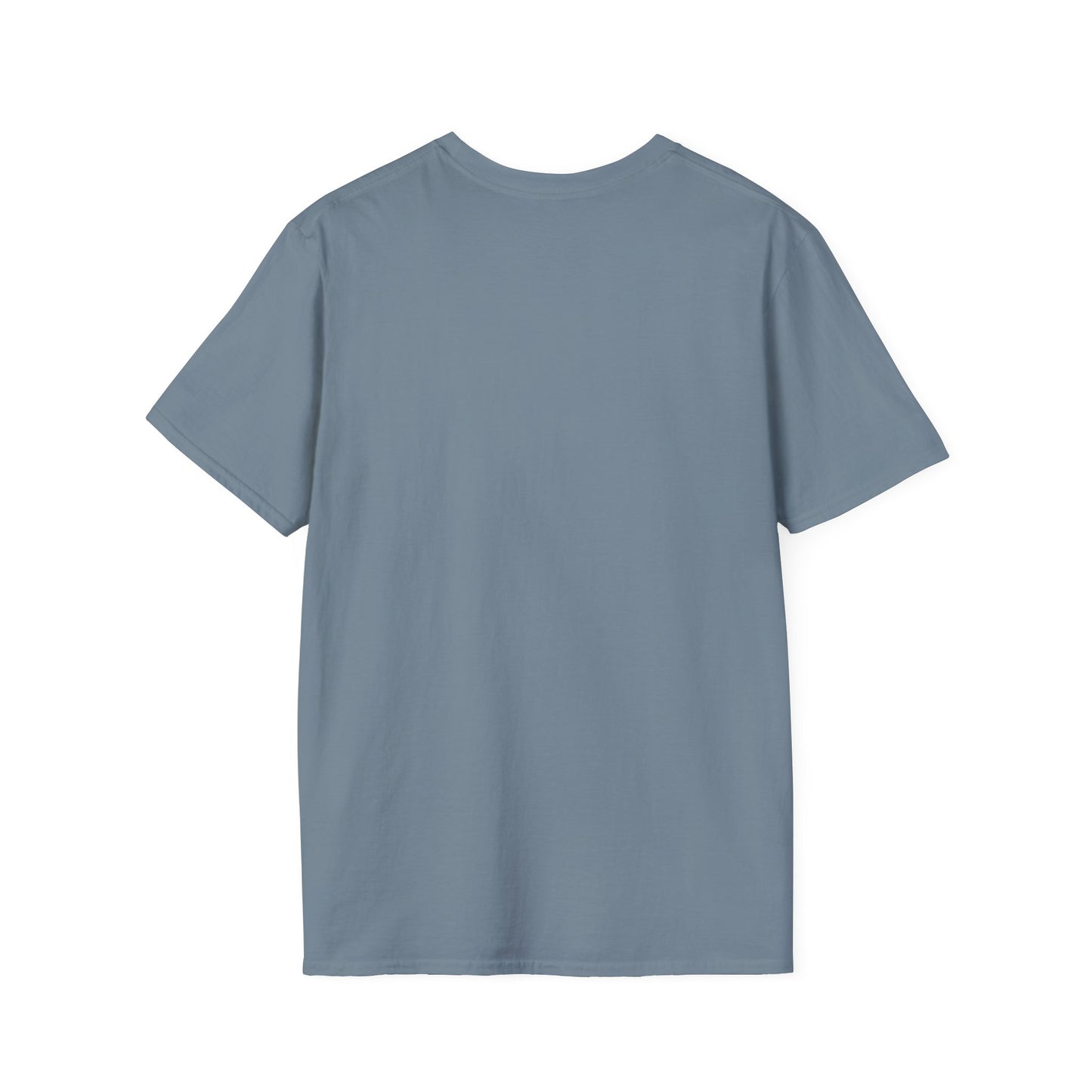 Chappell Roan: Pink Pony Club T-Shirt | Fun Unisex Softstyle Tee