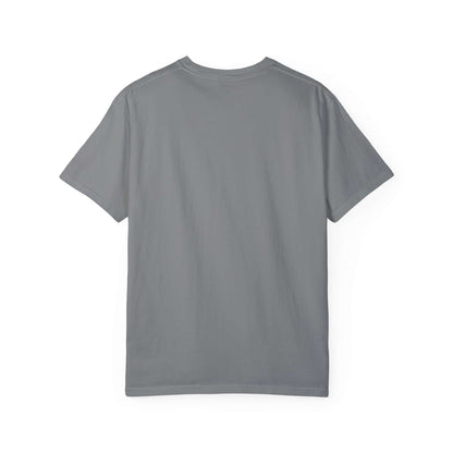 Chappell Lollapalooza Design- T shirt