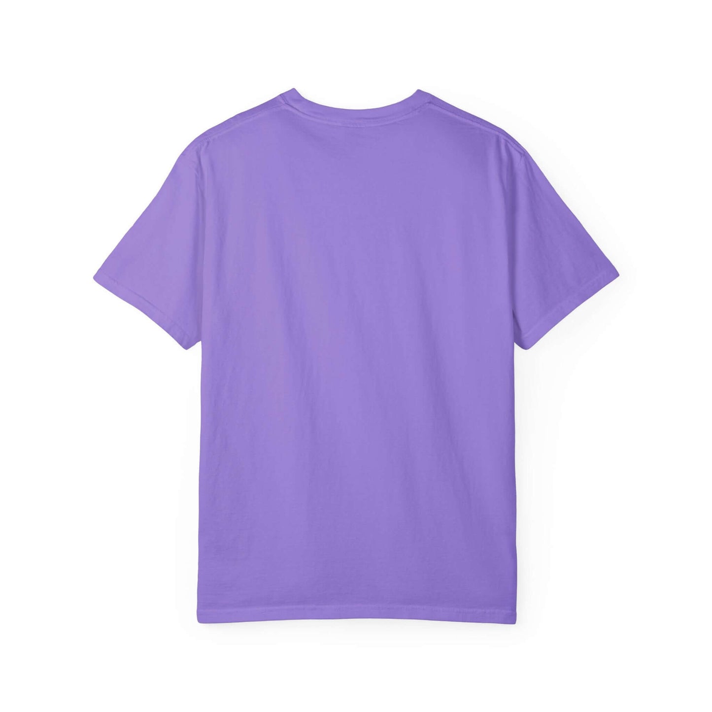 Pink Pony Club T-Shirt - Fun Graphic Tee