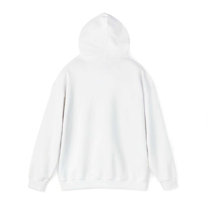 Chappell Unique Lolla Design Graphic Unisex Hoodie - Casual Comfort for Everyday Wear
