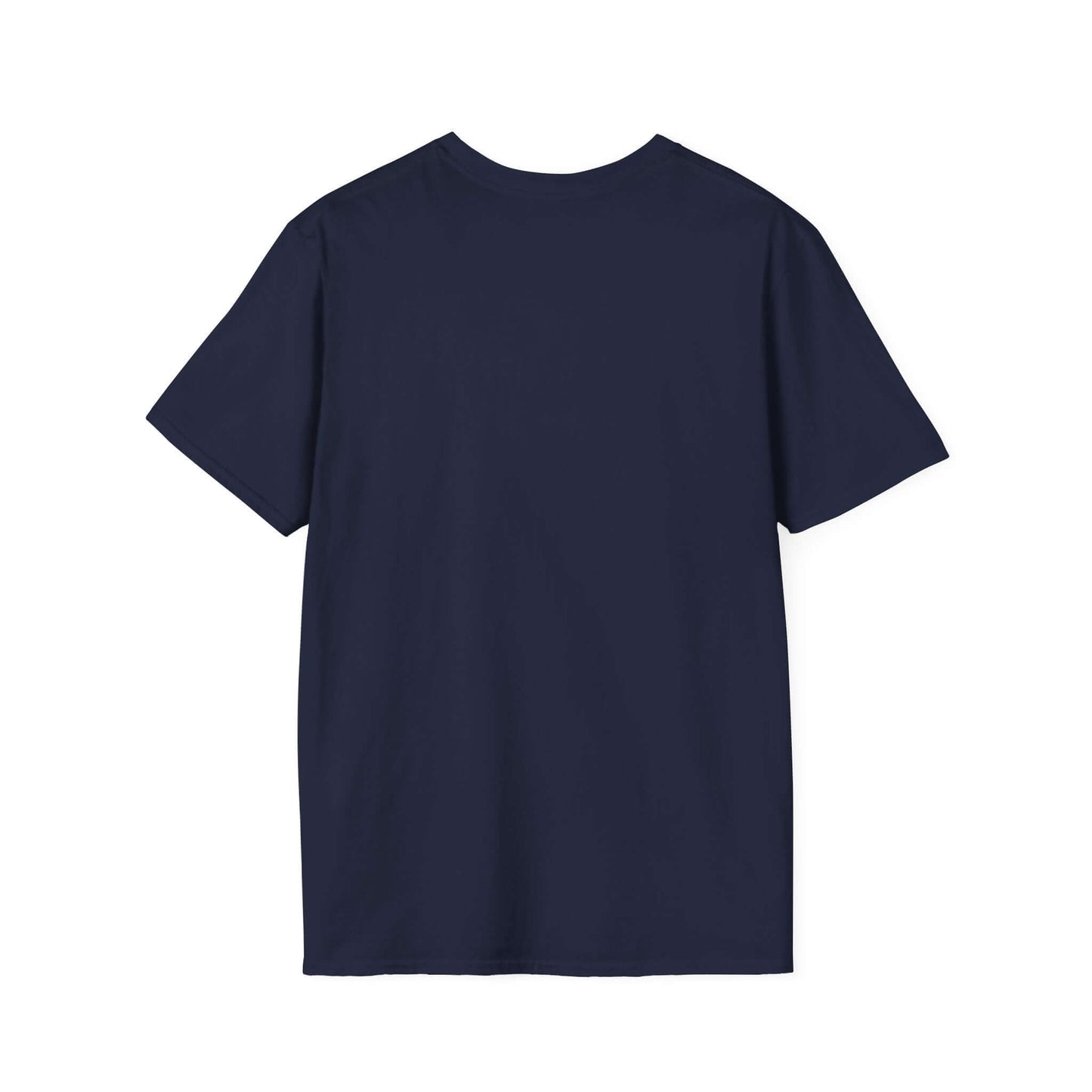 Chappell SNL inspired T-shirt. Fan Art. Unisex Softstyle T-Shirt