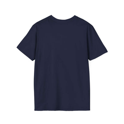 Chappell SNL inspired T-shirt. Fan Art. Unisex Softstyle T-Shirt