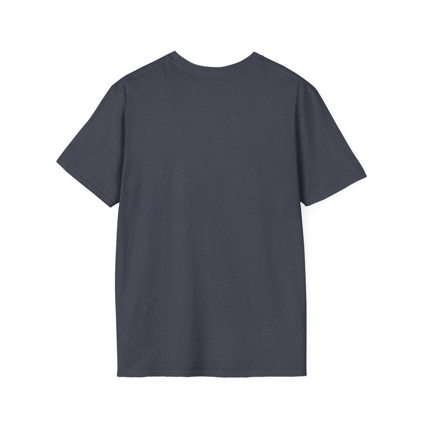 Chappell Roan: Pink Pony Club T-Shirt | Fun Unisex Softstyle Tee