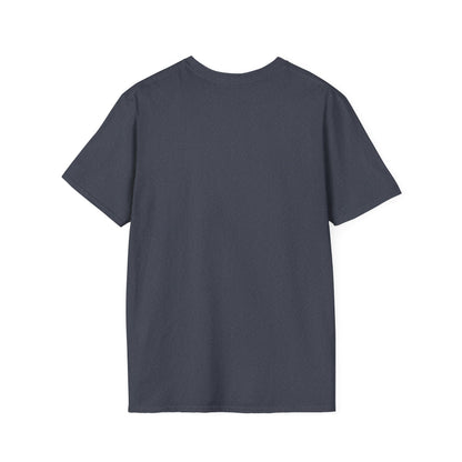 Chappell Roan: Pink Pony Club T-Shirt | Fun Unisex Softstyle Tee