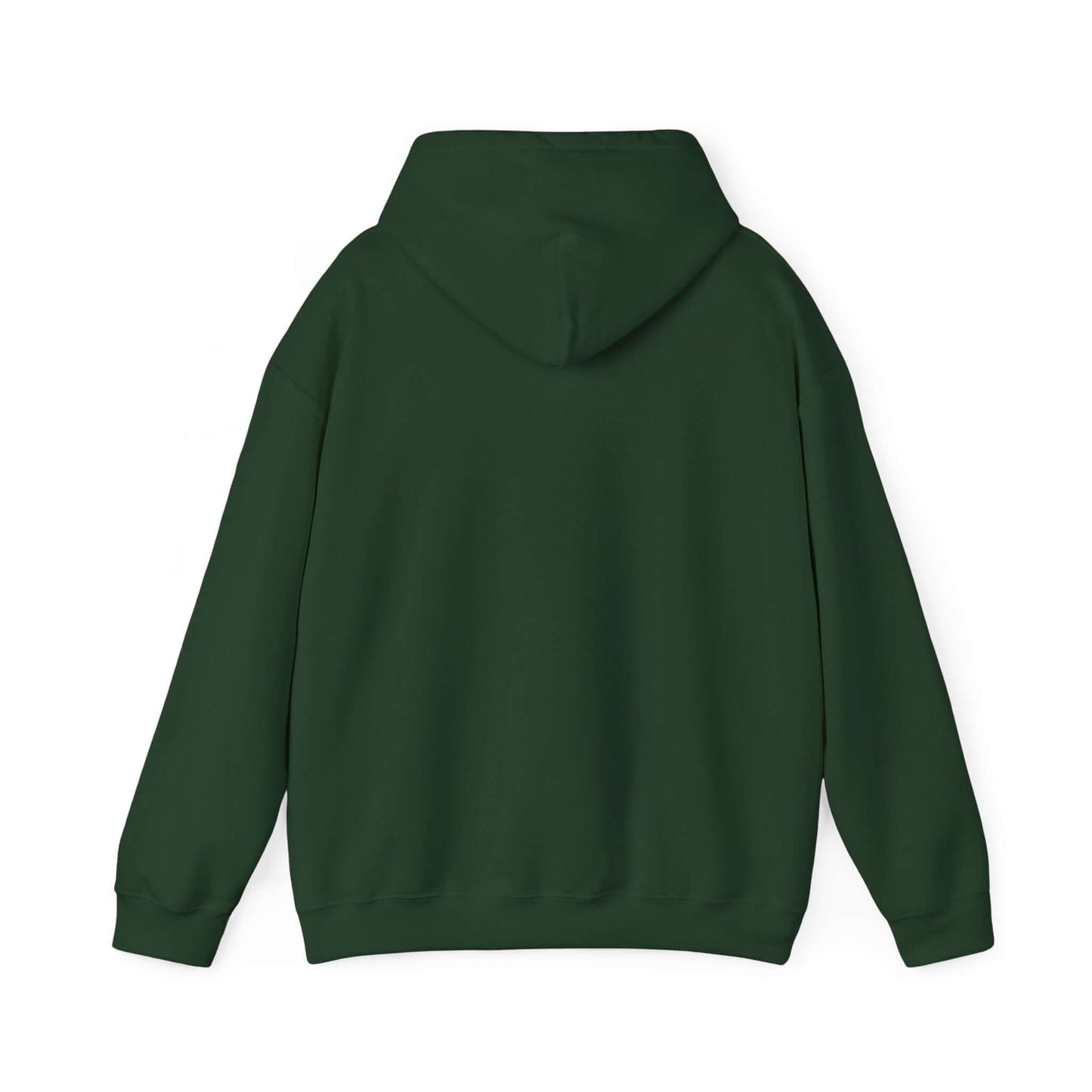 Chappell Unique Lolla Design Graphic Unisex Hoodie - Casual Comfort for Everyday Wear
