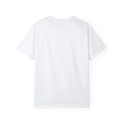 Chappell Lollapalooza Design- T shirt