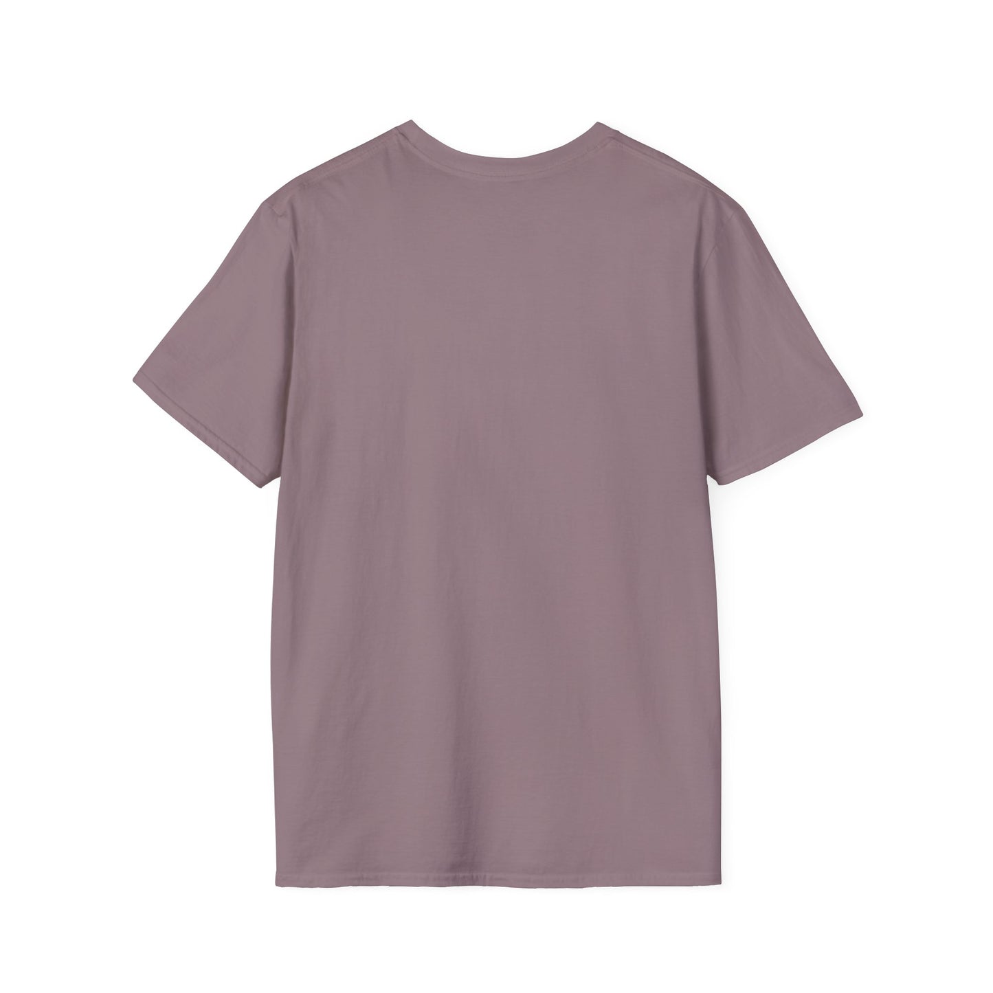 Chappell Roan: Pink Pony Club T-Shirt | Fun Unisex Softstyle Tee