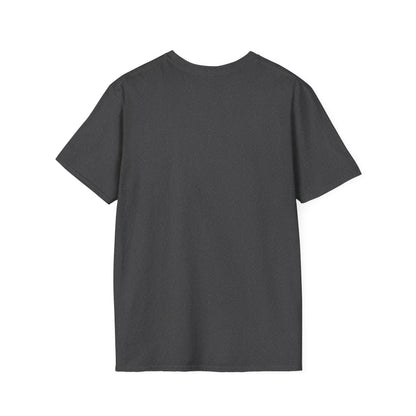 Chappell Roan: Pink Pony Club T-Shirt | Fun Unisex Softstyle Tee