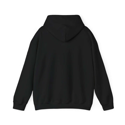 Chappell Unique Lolla Design Graphic Unisex Hoodie - Casual Comfort for Everyday Wear