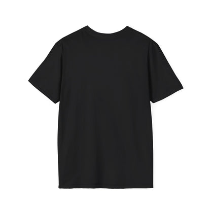 Chappell Roan: Pink Pony Club T-Shirt | Fun Unisex Softstyle Tee