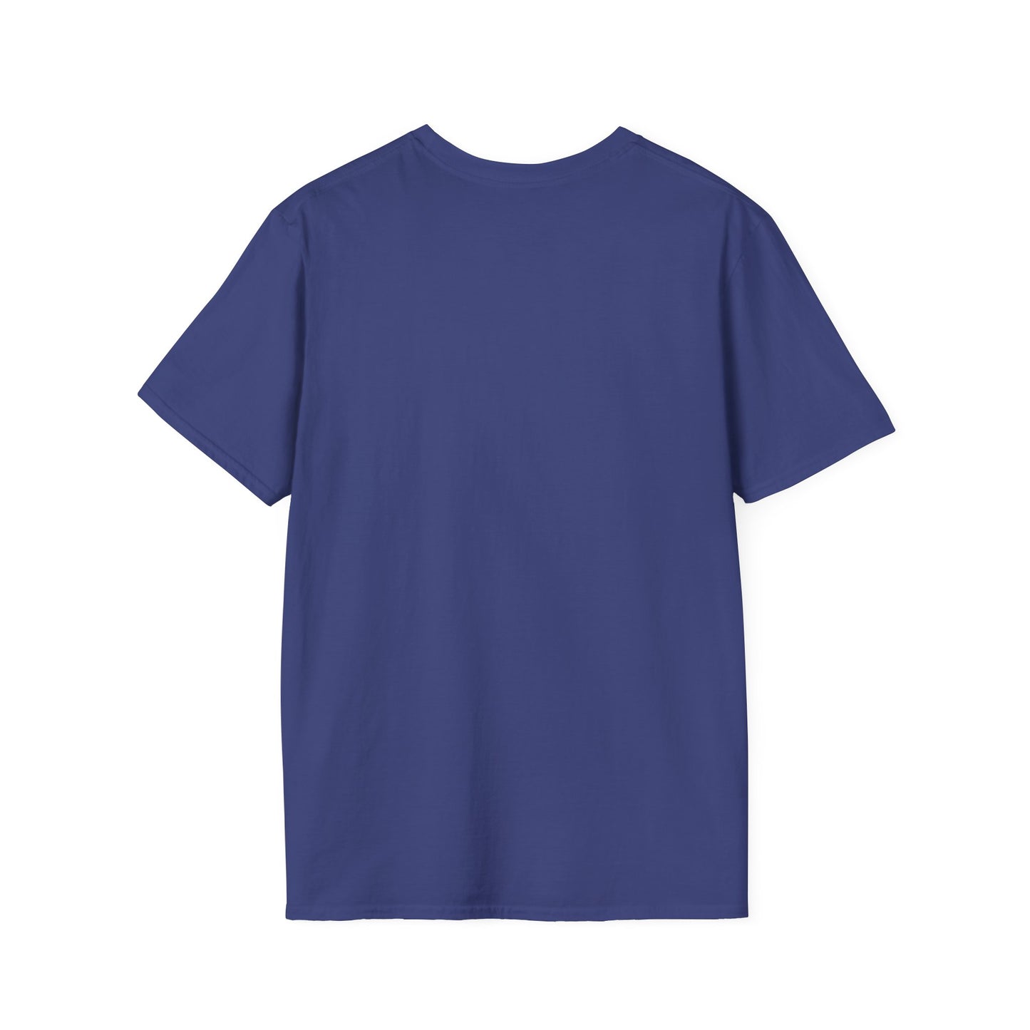 Chappell Roan: Pink Pony Club T-Shirt | Fun Unisex Softstyle Tee