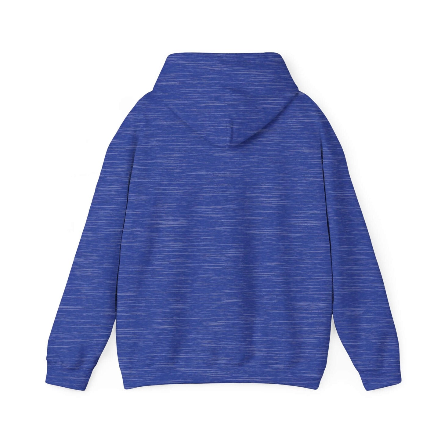 Chappell Unique Lolla Design Graphic Unisex Hoodie - Casual Comfort for Everyday Wear