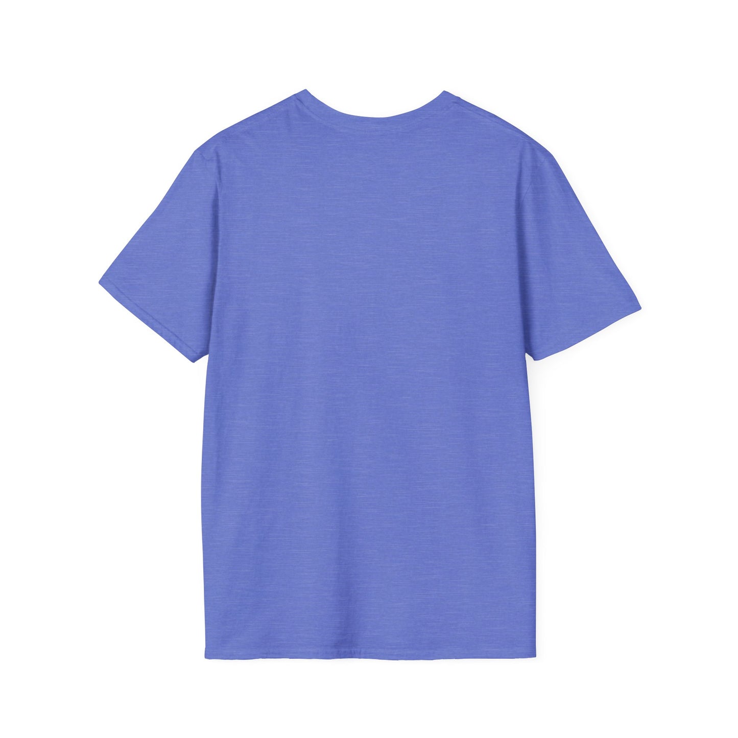 Chappell Roan: Pink Pony Club T-Shirt | Fun Unisex Softstyle Tee
