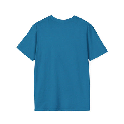 Chappell Roan: Pink Pony Club T-Shirt | Fun Unisex Softstyle Tee