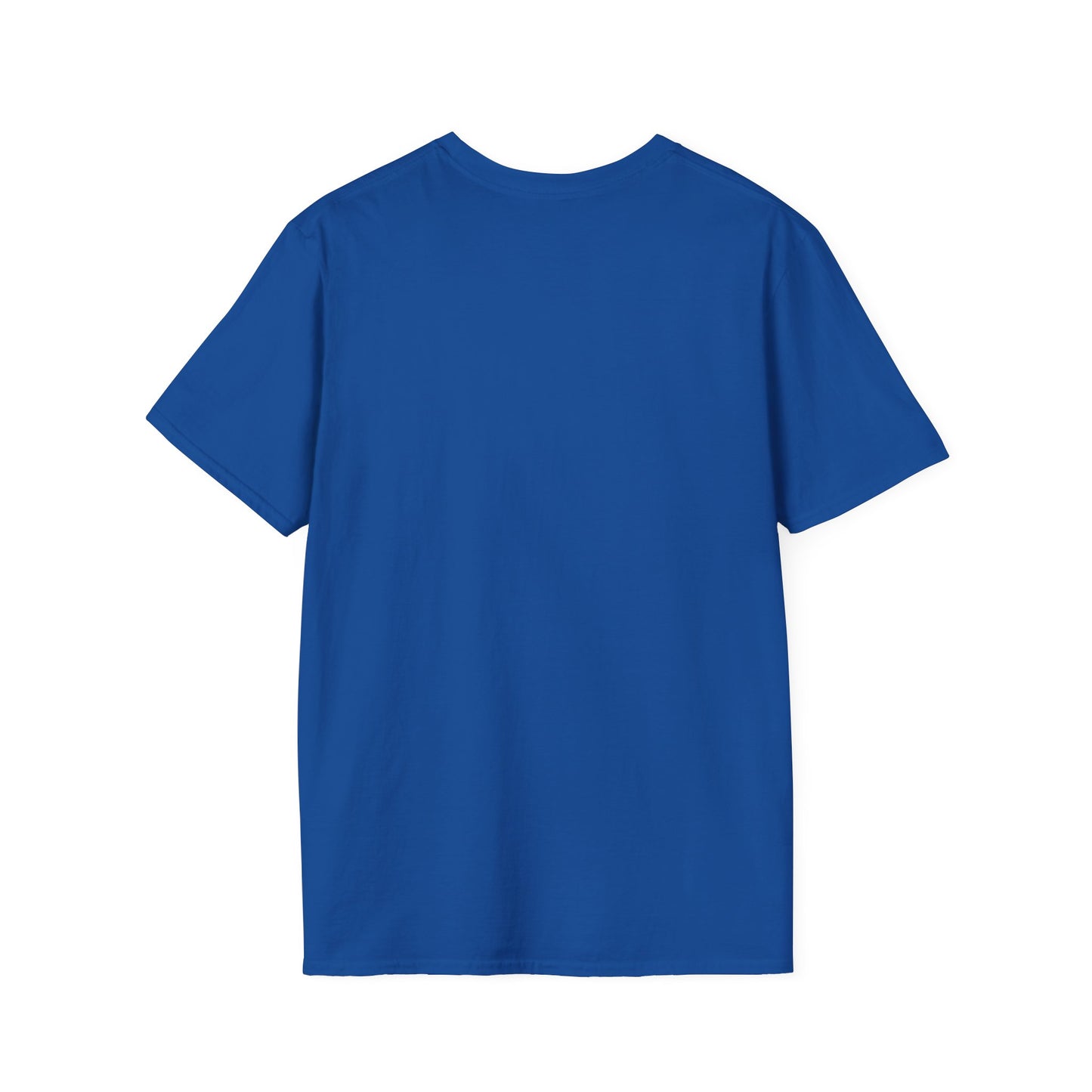 Chappell Roan: Pink Pony Club T-Shirt | Fun Unisex Softstyle Tee