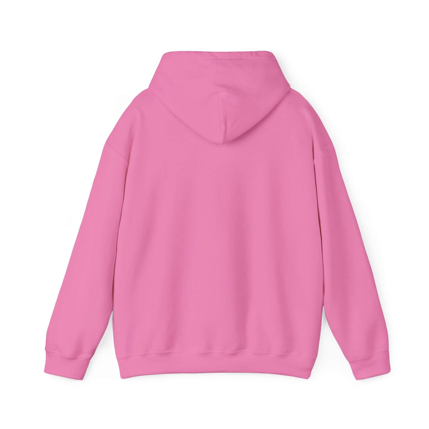 Chappell Unique Lolla Design Graphic Unisex Hoodie - Casual Comfort for Everyday Wear