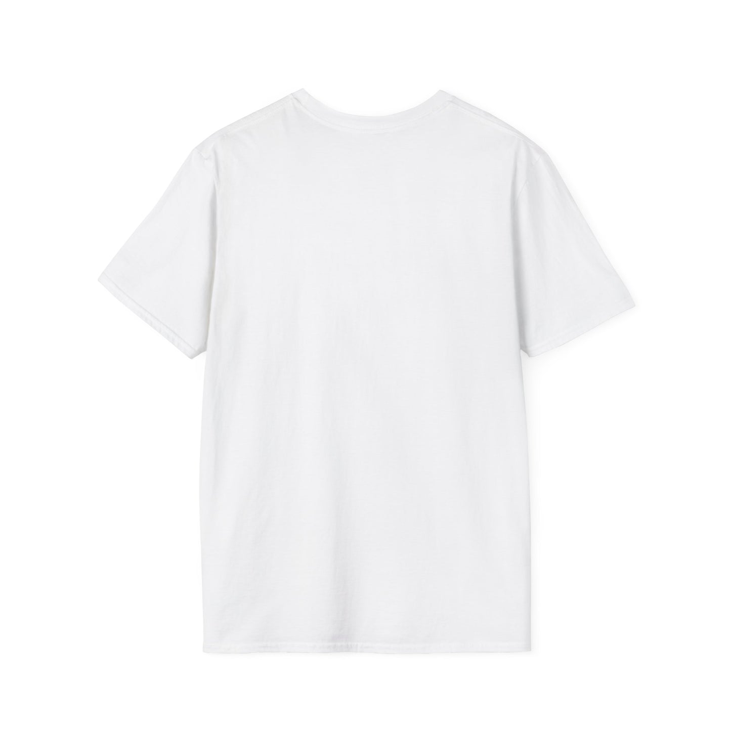 Chappell Roan: Pink Pony Club T-Shirt | Fun Unisex Softstyle Tee