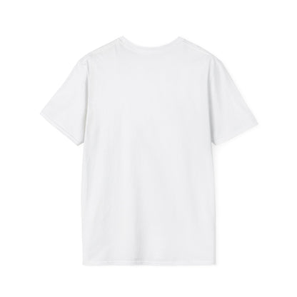 Chappell Roan: Pink Pony Club T-Shirt | Fun Unisex Softstyle Tee