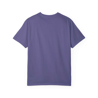 Chappell Lollapalooza Design- T shirt