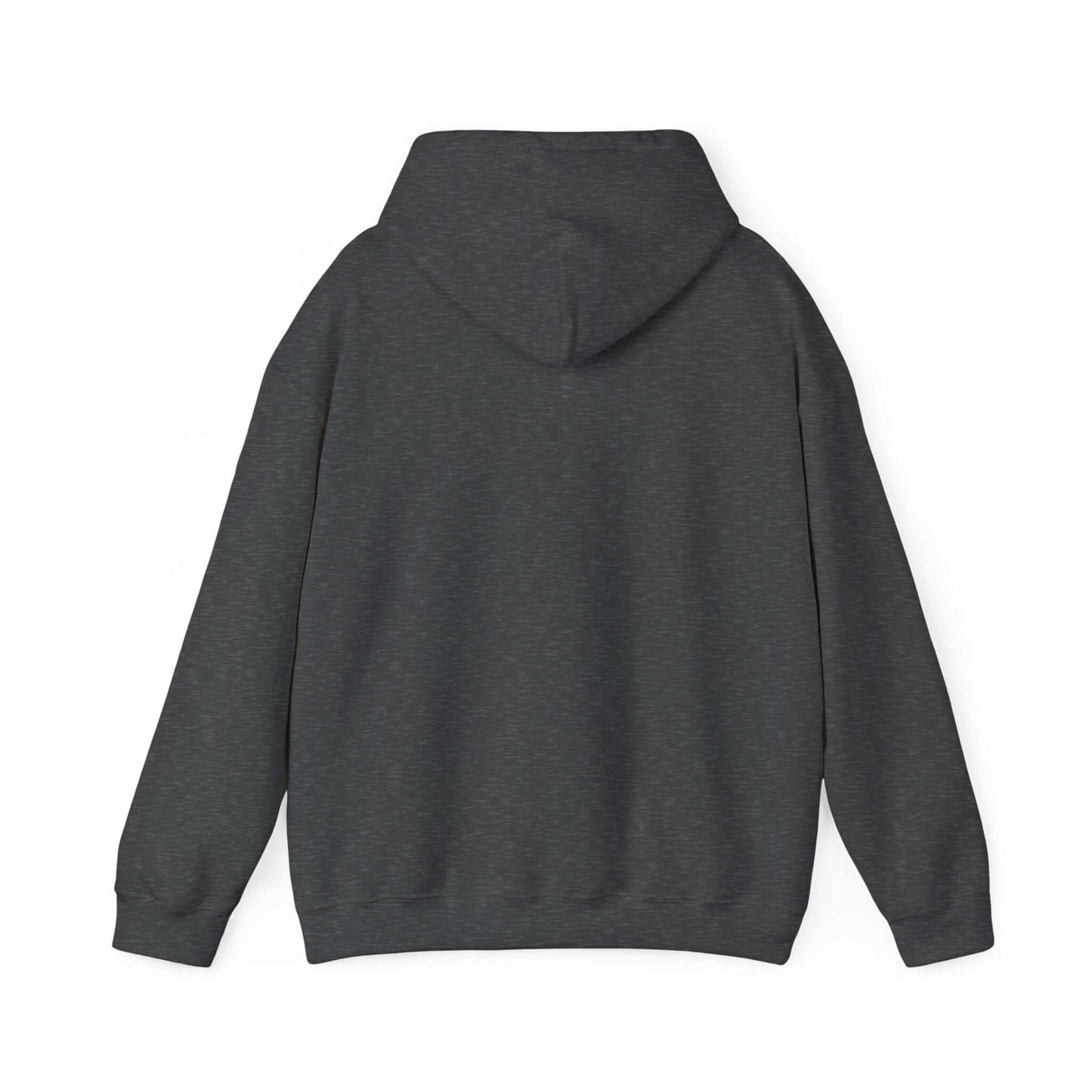 Chappell Unique Lolla Design Graphic Unisex Hoodie - Casual Comfort for Everyday Wear