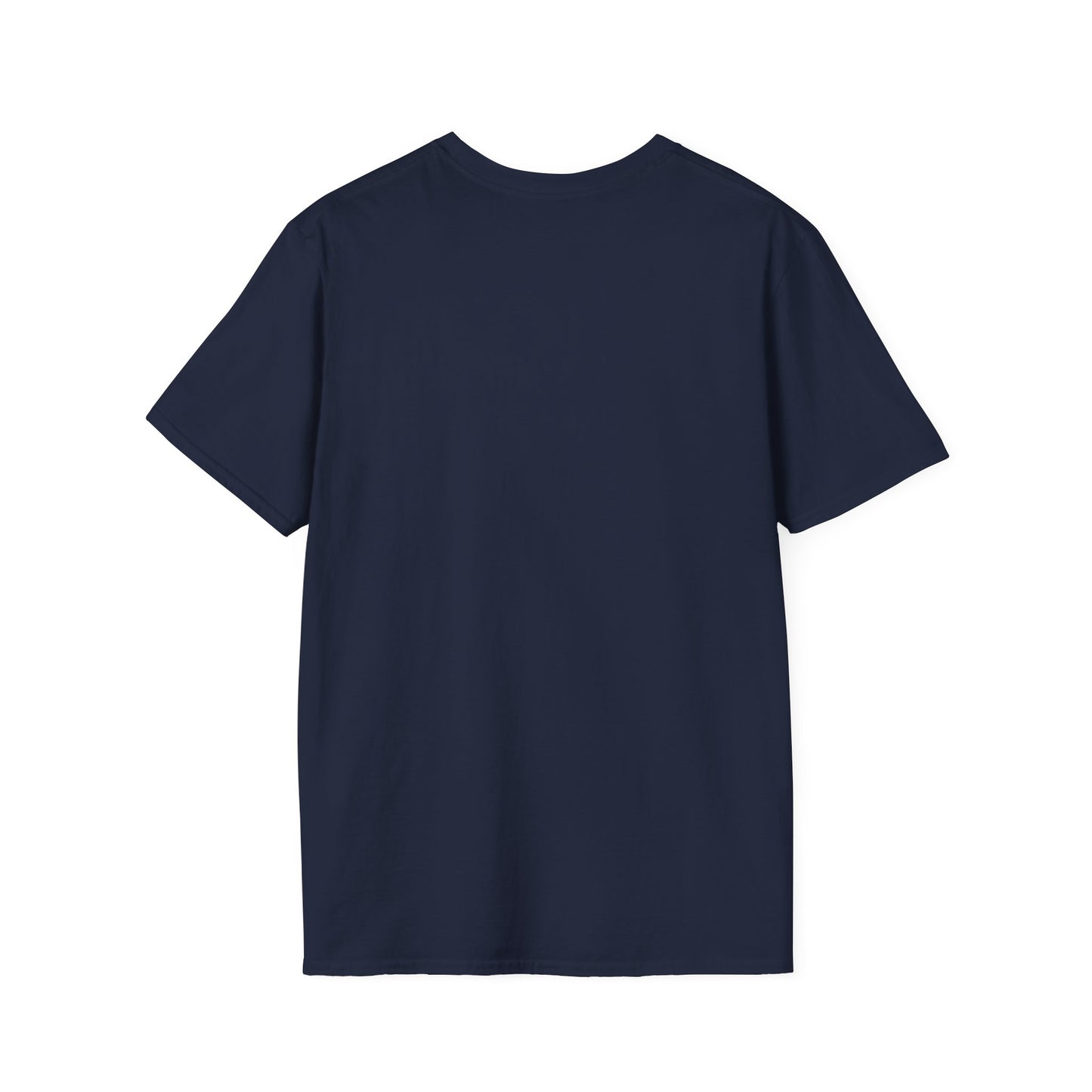Chappell Roan: Pink Pony Club T-Shirt | Fun Unisex Softstyle Tee
