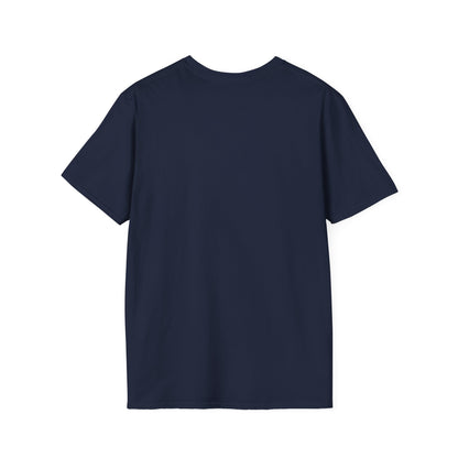 Chappell Roan: Pink Pony Club T-Shirt | Fun Unisex Softstyle Tee